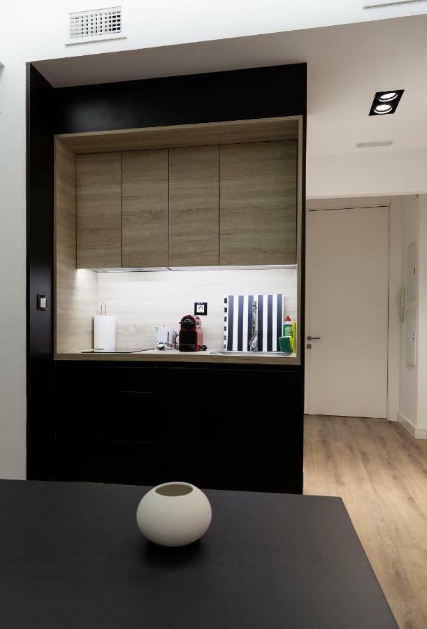 La Tinaja Del Realejo Apartment Granada Luaran gambar