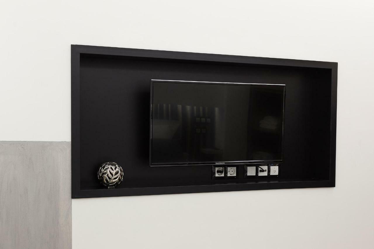 La Tinaja Del Realejo Apartment Granada Luaran gambar