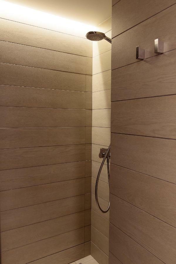 La Tinaja Del Realejo Apartment Granada Luaran gambar