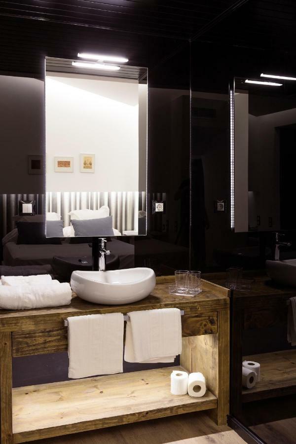 La Tinaja Del Realejo Apartment Granada Luaran gambar