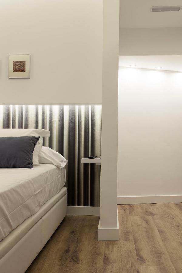La Tinaja Del Realejo Apartment Granada Luaran gambar