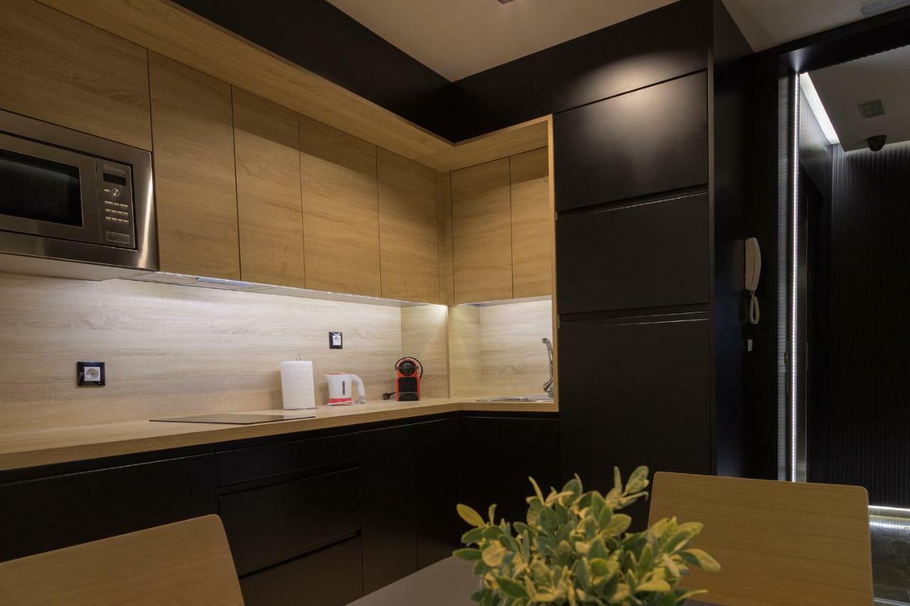 La Tinaja Del Realejo Apartment Granada Luaran gambar
