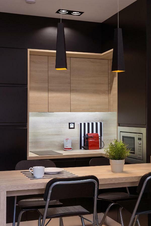 La Tinaja Del Realejo Apartment Granada Luaran gambar