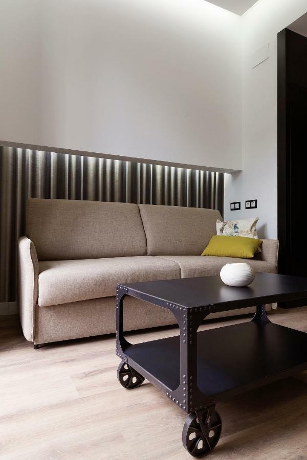 La Tinaja Del Realejo Apartment Granada Luaran gambar